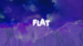 Image de Flatiro