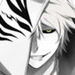 Image de Neron Gus