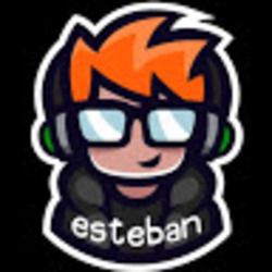 Gambar dari Esteban