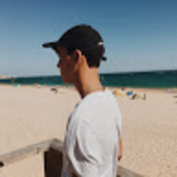 Image de Miguel Moas