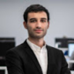 Resmi Diogo Correia