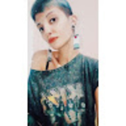 Afbeelding van Camila Herrera