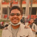 Obraz przedstawiający Hisham Elmahy