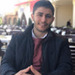 Image de Hassan Mroweh