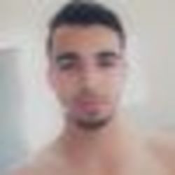 Image of Tiago Paula