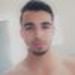 Image of Tiago Paula