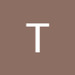 Image de Tiago Monteiro