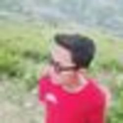 படம் Noor Couliez