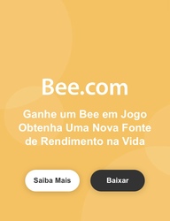 ਦਾ ਚਿੱਤਰ Bee