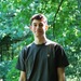 Image of Mariocrls