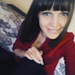 Image de Anastasia Usach