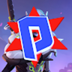 Image de Dayto