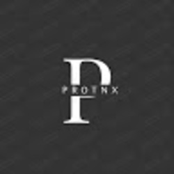 Pilt Prothx