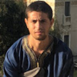 Image de Abdelhakim Lakhloufi