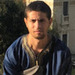 Image de Abdelhakim Lakhloufi