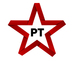 Image de Pijack