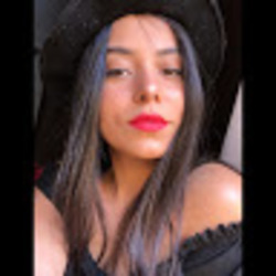 Afbeelding van Mariana Vieira Batis