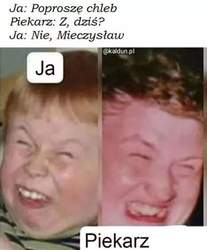 Képe Lukasz M