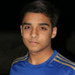 Slika korisnika Danyal Shahzad