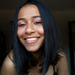 Image de Raissa Oliveira Dias