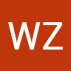 の画像 Wz Jay