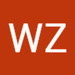 の画像 Wz Jay