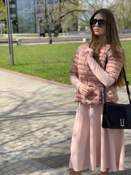 Slika korisnika Liana Mitrofanova 