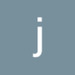 Bild von Joamerson Almeida