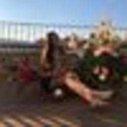의 이미지 Lucia Ferkova