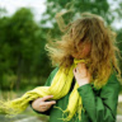 صورة Ks