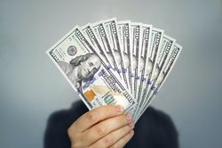 Immagine di Mr Free Money
