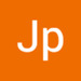 Bild von Jp Bare