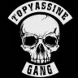 Image de Topyassine