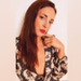 ภาพของ Eirini Iosifidou