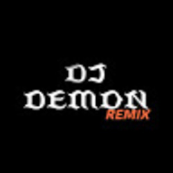 Kuva Dj Demon Remix