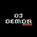 Immagine di Dj Demon Remix