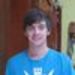 Resmi Facu Bandeo