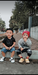 图像 Faisal