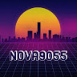 Изображение на Nova9055