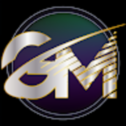 图像 Giona Mariani