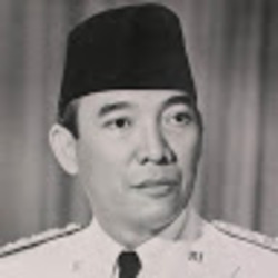 Kuva Ahmad Sholikhan Muha
