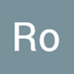 Image de Ro S