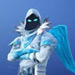 Image de Fortnite Tutoriais E