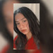 Pilt Brenda Sarahi Franco