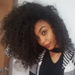 Imagine de Mailane Melo