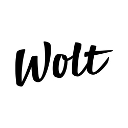 Obraz przedstawiający Wolt Support