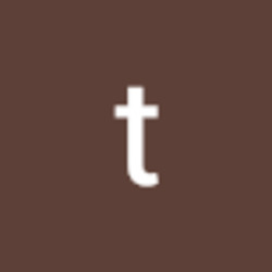Immagine di Thithei1
