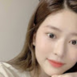 Gambar dari Dkdkdk Che