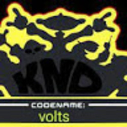Image de V0 Lt S Oficial