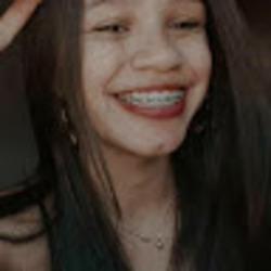 Billede af Taynara Cristina